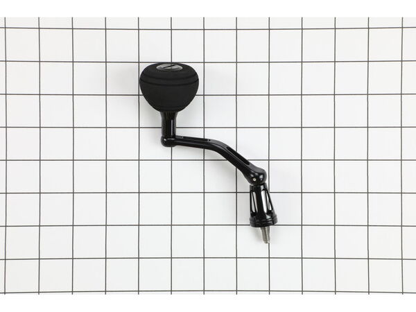 18271218-1-M-Penn-1320668-Handle Assembly