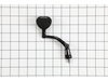Handle Assembly – Part Number: 1320668
