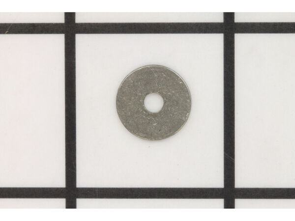 18271220-1-M-Penn-132103CS-Roller Washer