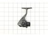 Housing Assembly – Part Number: 1324035