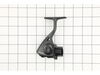 18271229-2-S-Penn-1324035-Housing Assembly