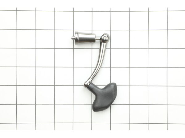 18271230-1-M-Penn-1324036-Handle Assembly