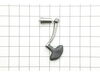 18271230-1-S-Penn-1324036-Handle Assembly