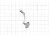 18271230-2-S-Penn-1324036-Handle Assembly