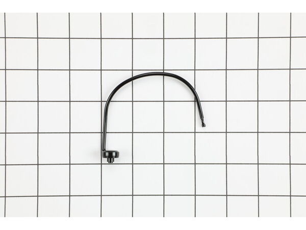 18271231-1-M-Penn-1324037-Bail Wire Assembly