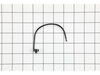 Bail Wire Assembly – Part Number: 1324037