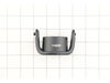 Rotor – Part Number: 1324038