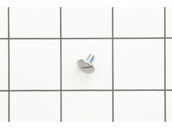 18271233-1-M-Penn-1324169-Bail Arm Screw