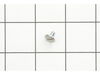 Bail Arm Screw – Part Number: 1324169