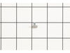 18271233-2-S-Penn-1324169-Bail Arm Screw