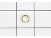 Line Roller – Part Number: 1324170