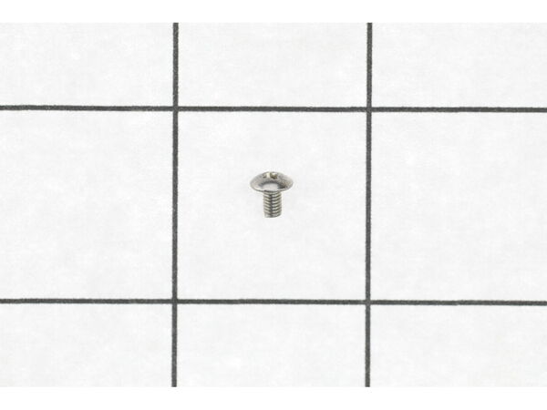 18271235-1-M-Penn-1324171-Rotor Locking Plate Screw