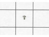 Rotor Locking Plate Screw – Part Number: 1324171