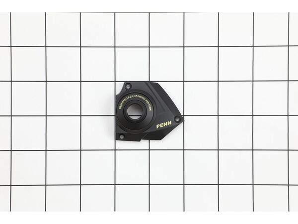 18271236-1-M-Penn-1324172-Housing Cover Assembly