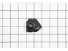 Housing Cover Assembly – Part Number: 1324172