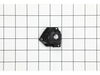 18271236-2-S-Penn-1324172-Housing Cover Assembly