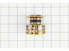 18271237-2-S-Penn-1324173-Spool Assembly