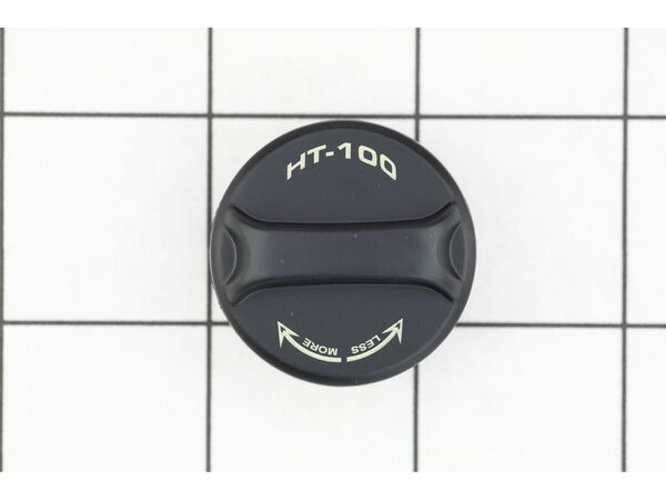 18271238-1-M-Penn-1324174-Drag Knob Assembly