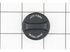 Drag Knob Assembly – Part Number: 1324174