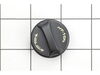 18271238-2-S-Penn-1324174-Drag Knob Assembly