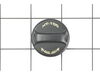 18271238-3-S-Penn-1324174-Drag Knob Assembly