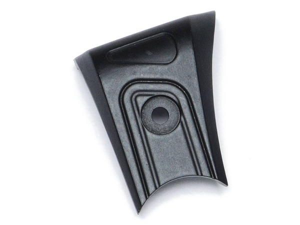 18271241-1-M-Penn-1324178-Bail Pivot Cover