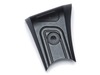 Bail Pivot Cover – Part Number: 1324178
