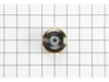 18271243-2-S-Penn-1324180-Spool Assembly