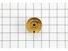 18271243-3-S-Penn-1324180-Spool Assembly