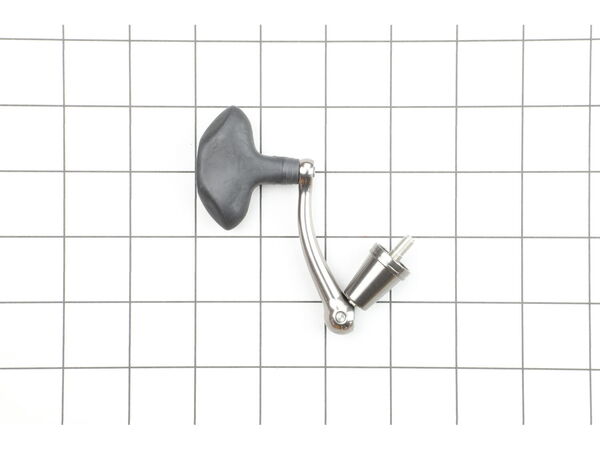 18271245-1-M-Penn-1324182-Handle Assembly