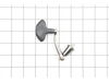 Handle Assembly – Part Number: 1324182