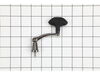 18271245-2-S-Penn-1324182-Handle Assembly