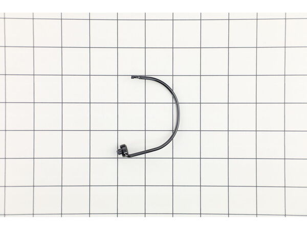 18271246-1-M-Penn-1324183-Bail Wire