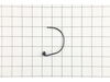 Bail Wire – Part Number: 1324183