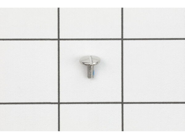 18271250-1-M-Penn-1324187-Bail Arm Screw