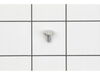Bail Arm Screw – Part Number: 1324187