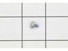 18271250-2-S-Penn-1324187-Bail Arm Screw