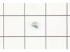 18271250-3-S-Penn-1324187-Bail Arm Screw