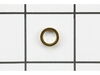 Line Roller – Part Number: 1324189