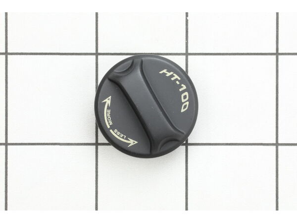 18271255-1-M-Penn-1324192-Drag Knob Assembly