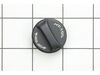 Drag Knob Assembly – Part Number: 1324192