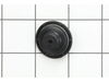 18271255-2-S-Penn-1324192-Drag Knob Assembly