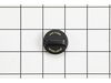 18271255-3-S-Penn-1324192-Drag Knob Assembly