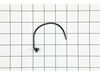 Bail Wire – Part Number: 1324194