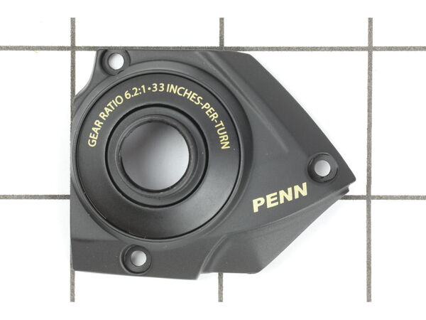 18271261-1-M-Penn-1324198-Housing Cover Assembly