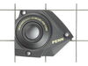 Housing Cover Assembly – Part Number: 1324198