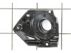 18271261-2-S-Penn-1324198-Housing Cover Assembly