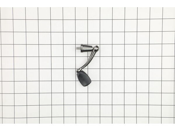 18271264-1-M-Penn-1324201-Handle Assembly