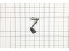 Handle Assembly – Part Number: 1324201