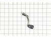 18271264-2-S-Penn-1324201-Handle Assembly